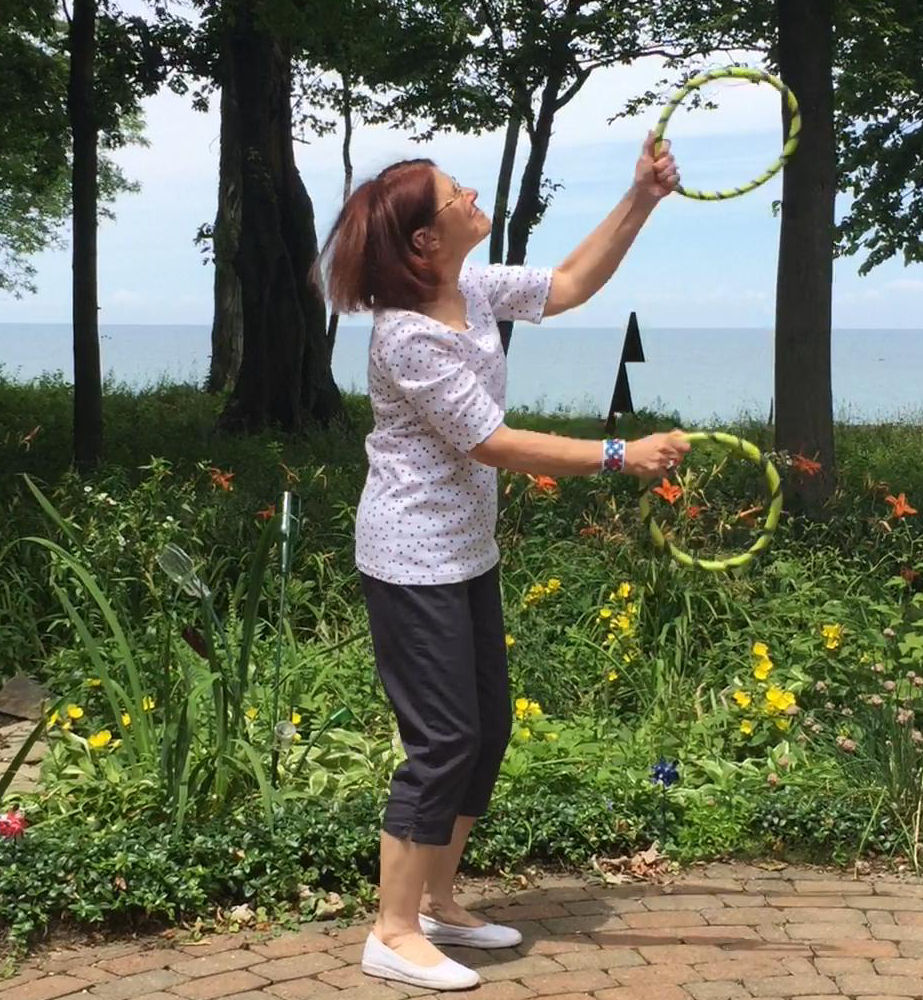 Circus Star